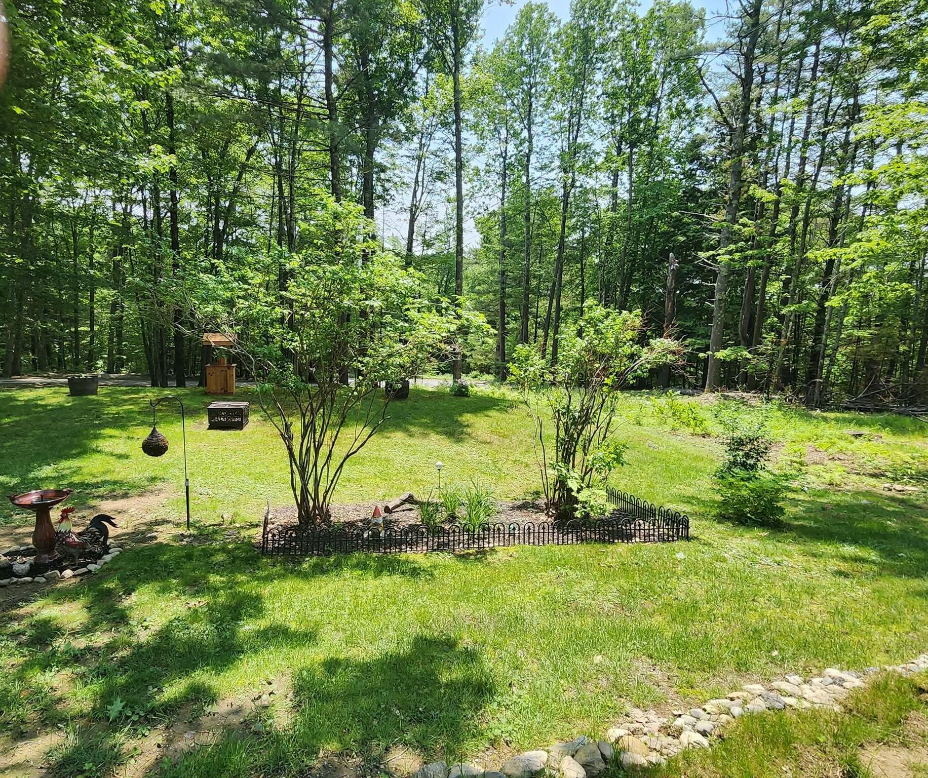 124 Sedgley Road Greene, ME 04236 - Photo 4 of 57 4631