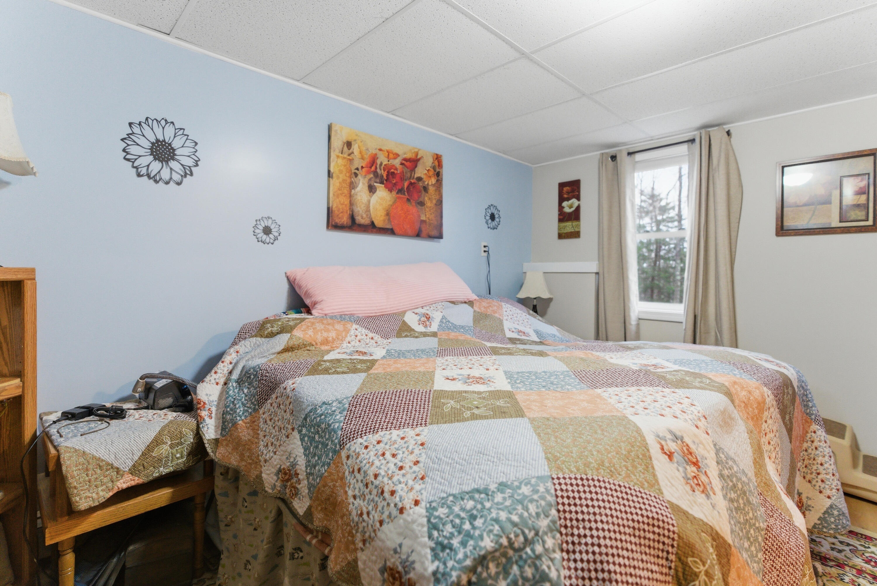 124 Sedgley Road Greene, ME 04236 - Photo 41 of 57 61-DSC09387
