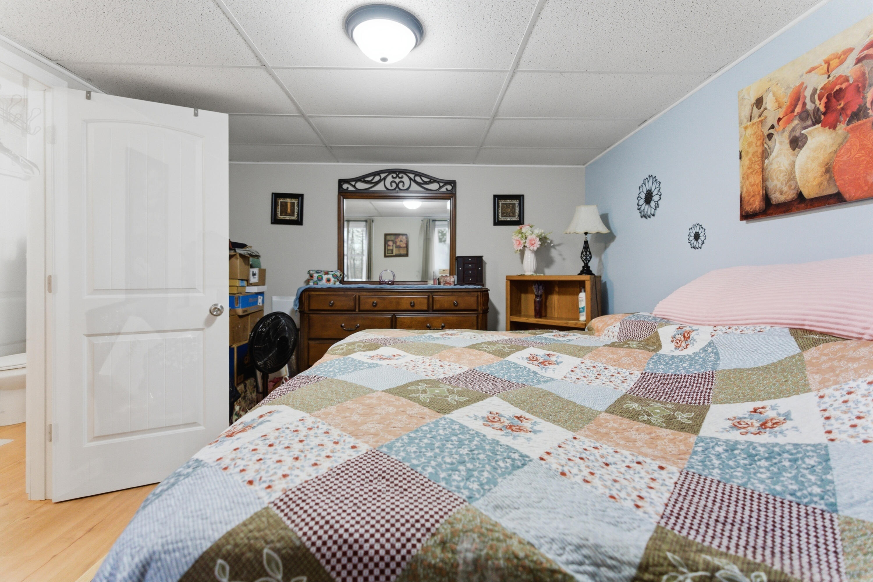 124 Sedgley Road Greene, ME 04236 - Photo 42 of 57 63-DSC09396