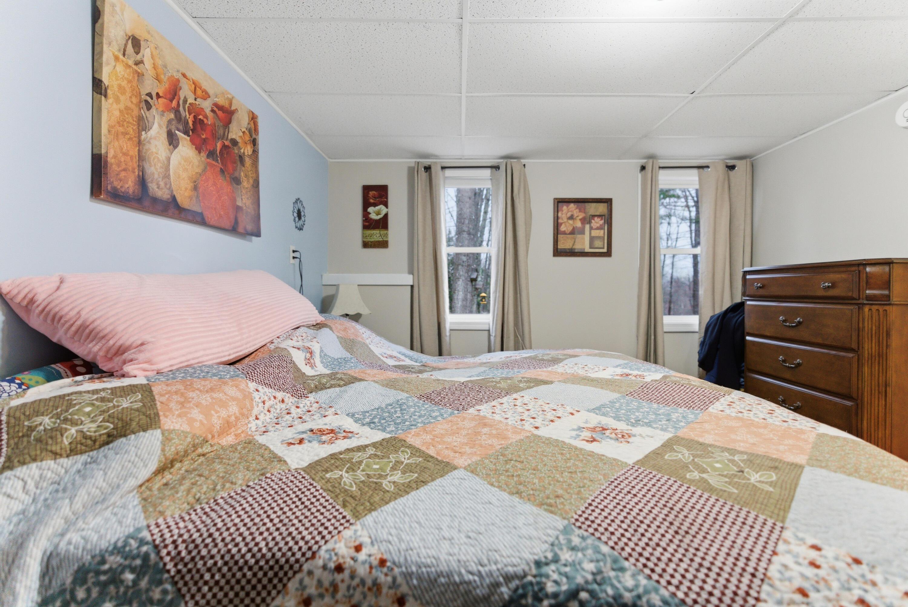 124 Sedgley Road Greene, ME 04236 - Photo 43 of 57 62-DSC09390