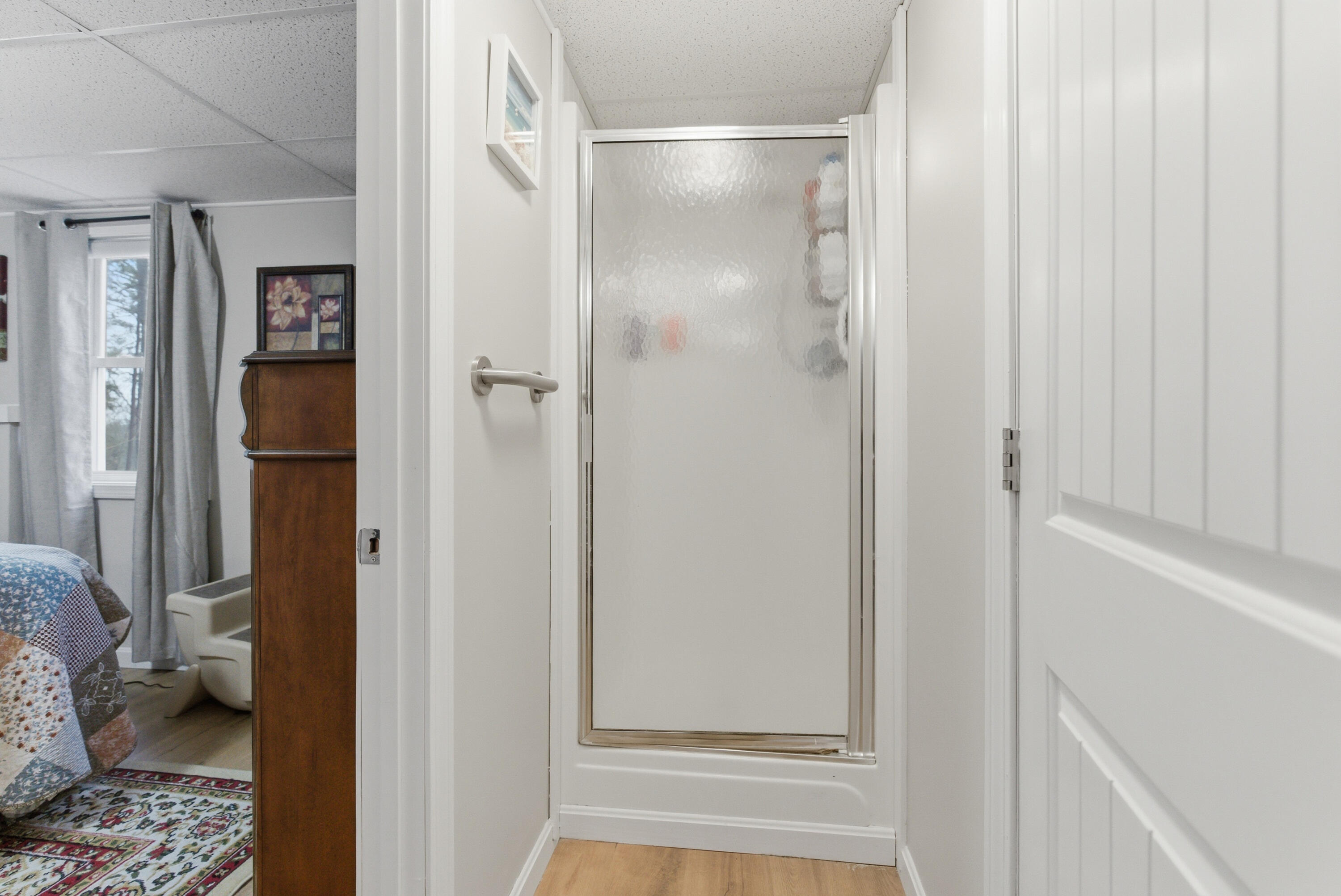 124 Sedgley Road Greene, ME 04236 - Photo 44 of 57 59-DSC09381