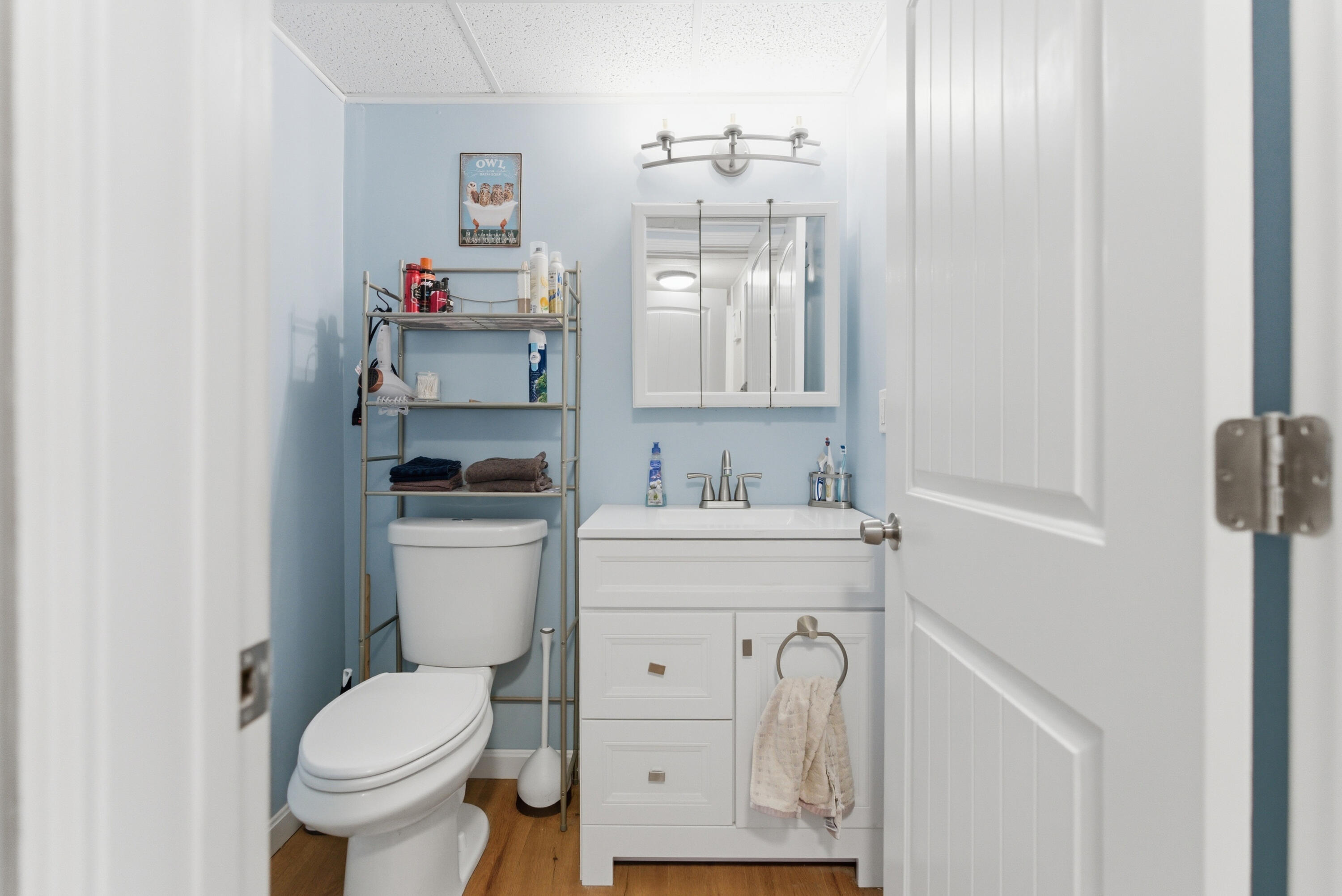 124 Sedgley Road Greene, ME 04236 - Photo 45 of 57 58-DSC09378