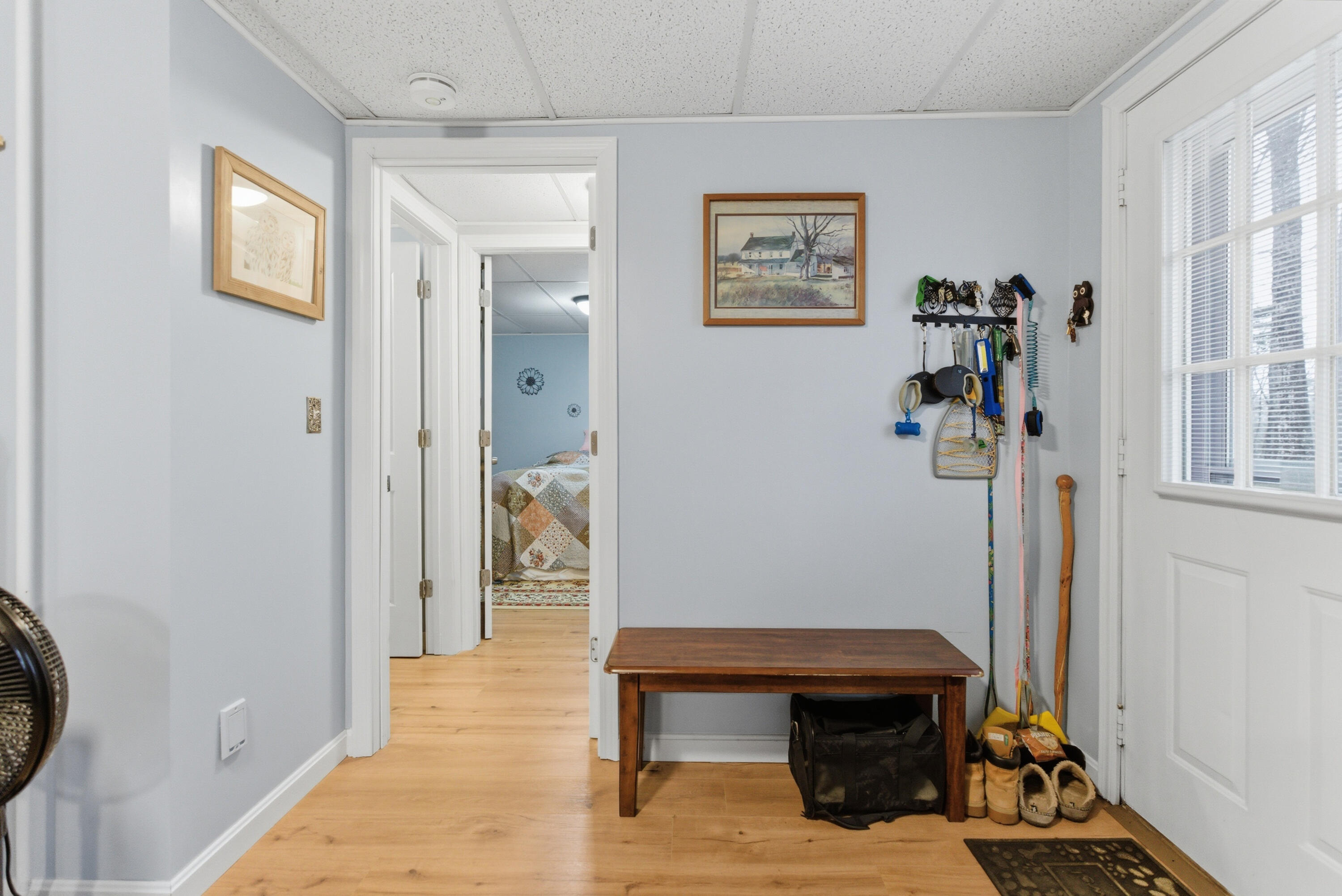 124 Sedgley Road Greene, ME 04236 - Photo 47 of 57 57-DSC09375