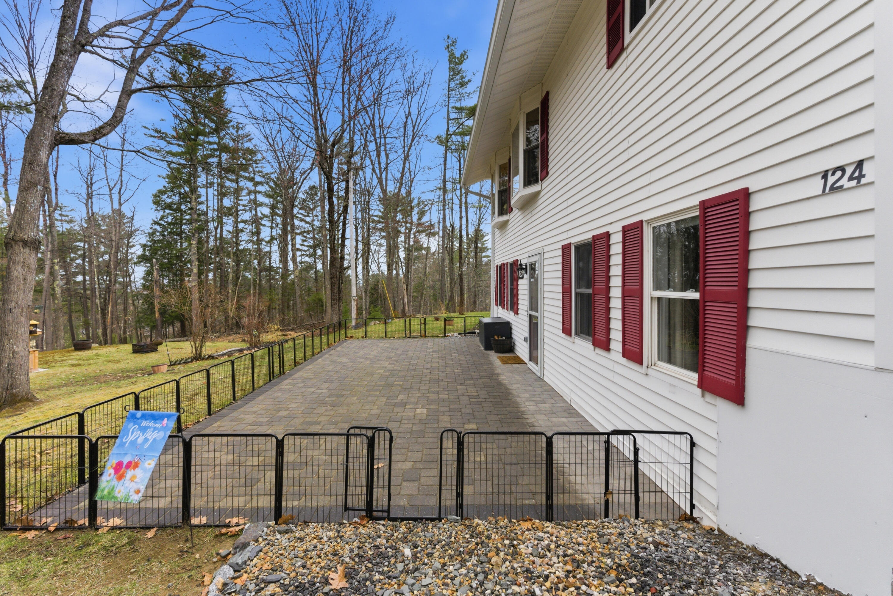 124 Sedgley Road Greene, ME 04236 - Photo 48 of 57 11-DSC09210