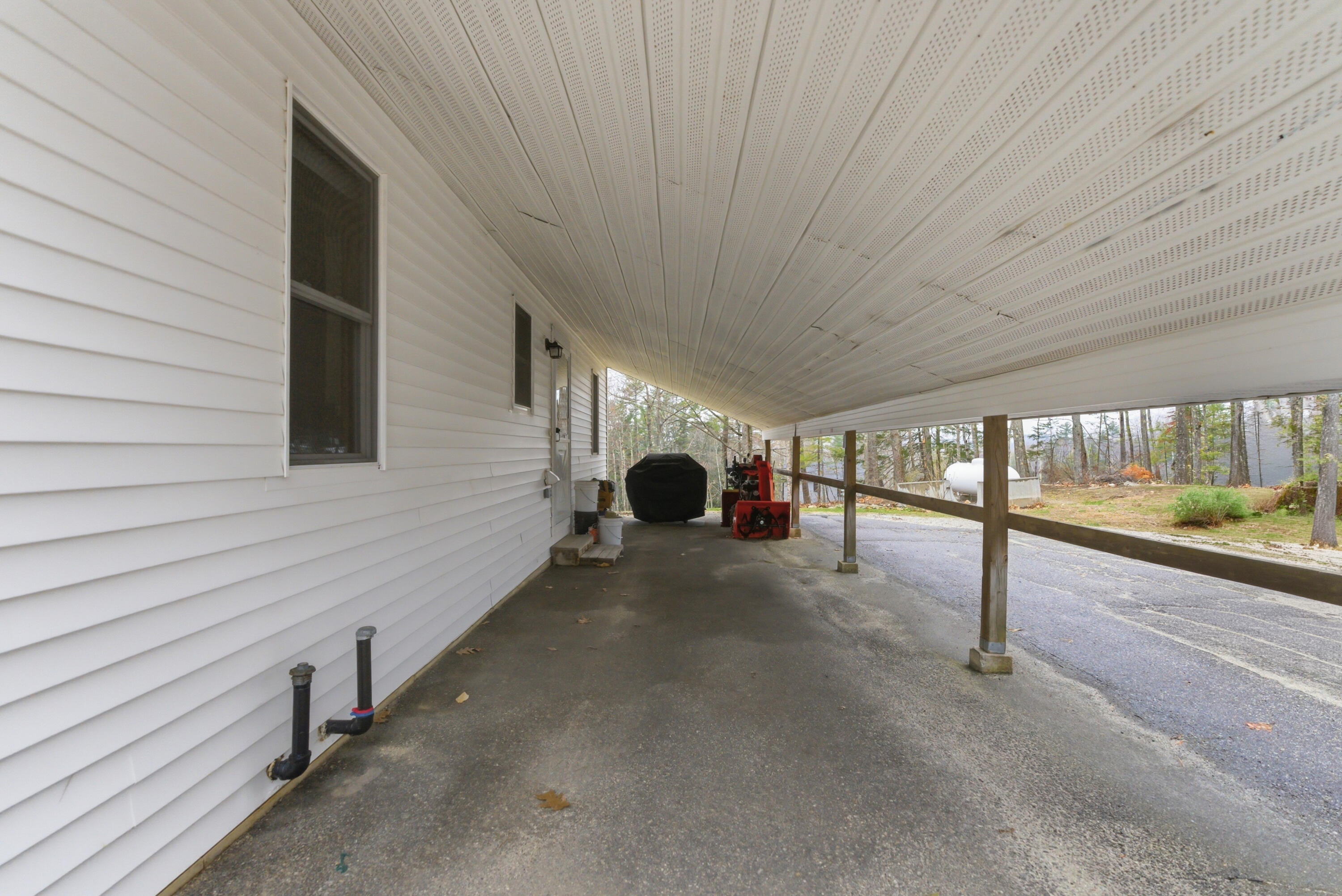 124 Sedgley Road Greene, ME 04236 - Photo 51 of 57 18-DSC09231-Edit