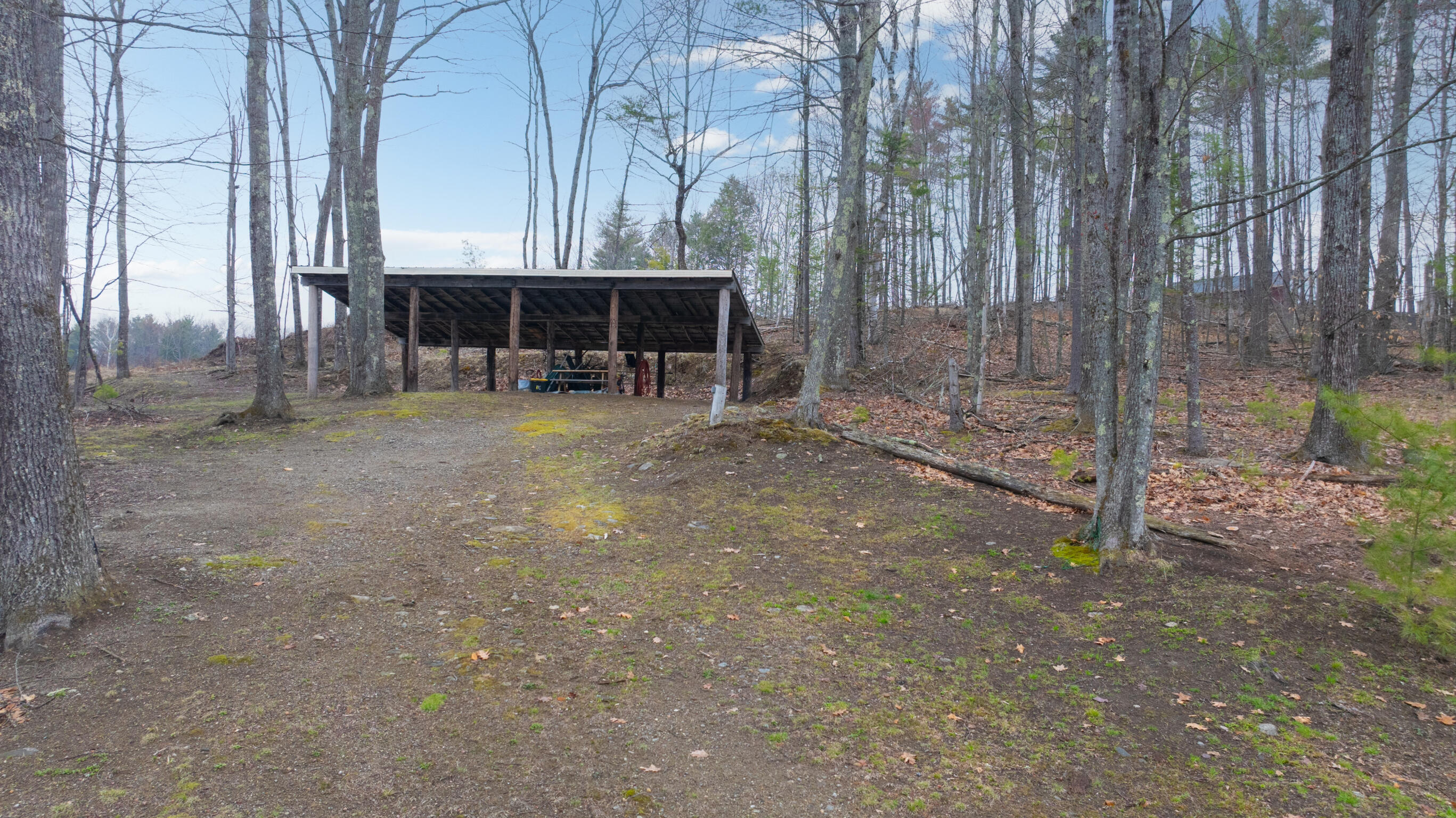 124 Sedgley Road Greene, ME 04236 - Photo 54 of 57 L16