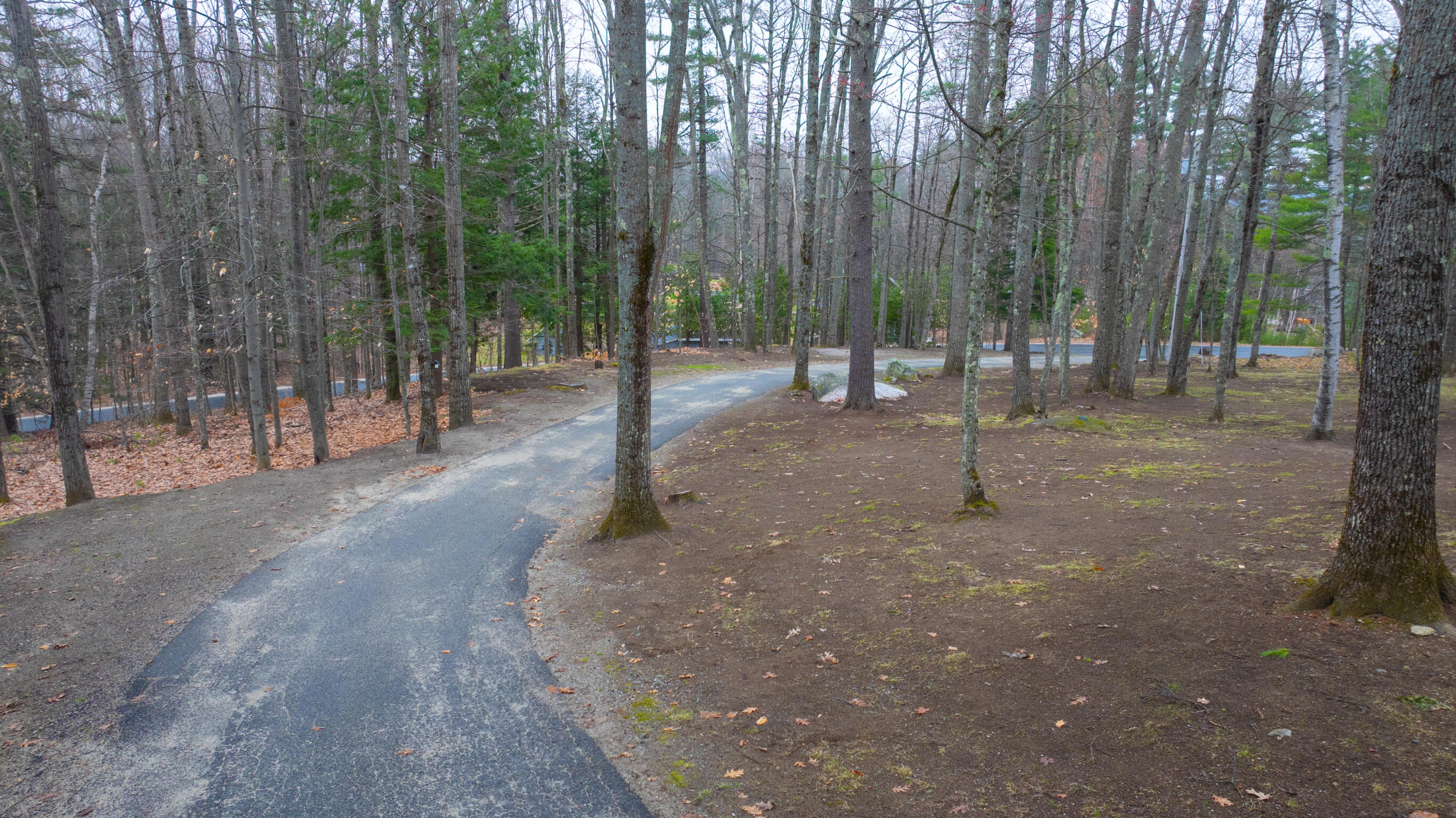 124 Sedgley Road Greene, ME 04236 - Photo 55 of 57 L17