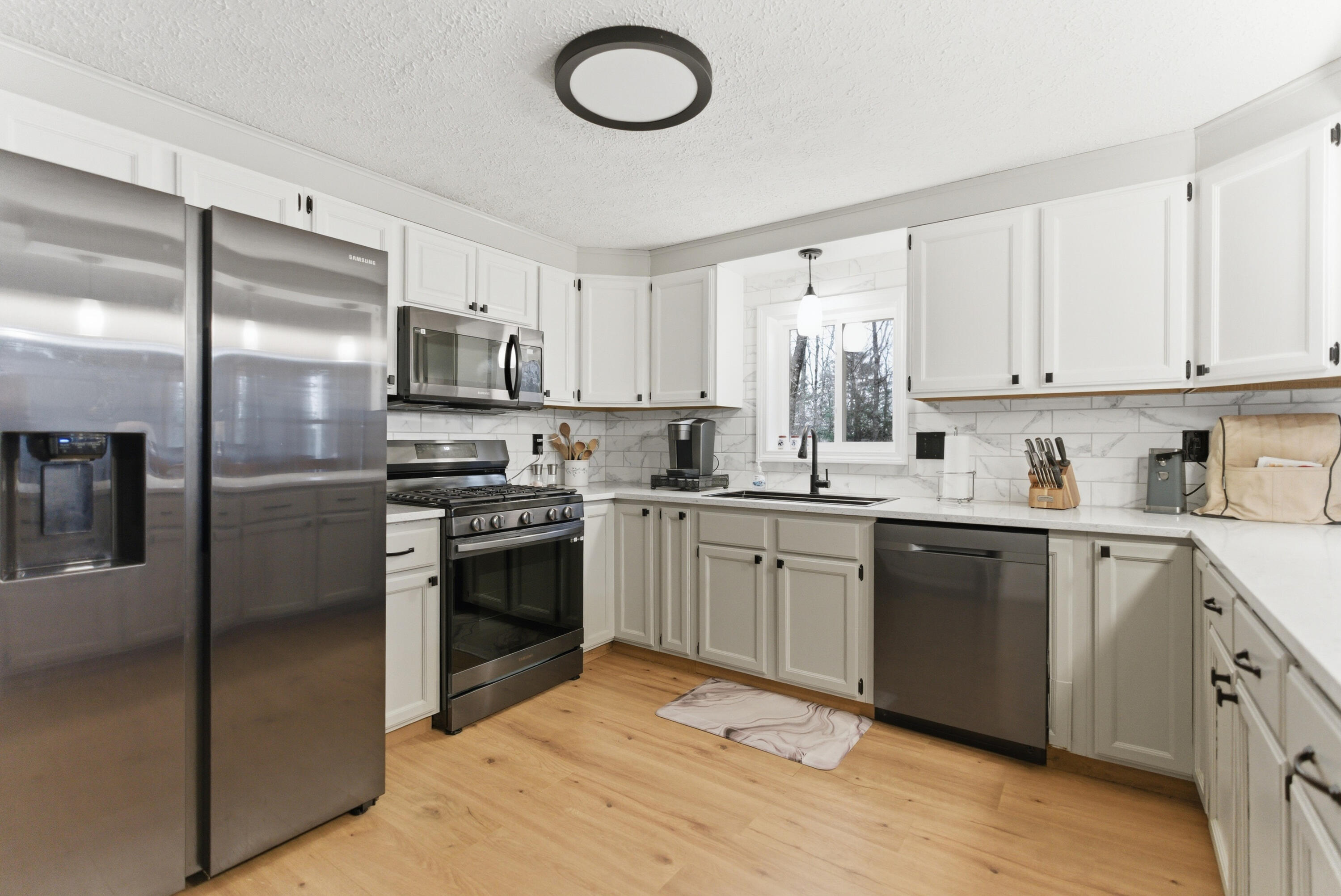 124 Sedgley Road Greene, ME 04236 - Photo 10 of 57 19-DSC09234