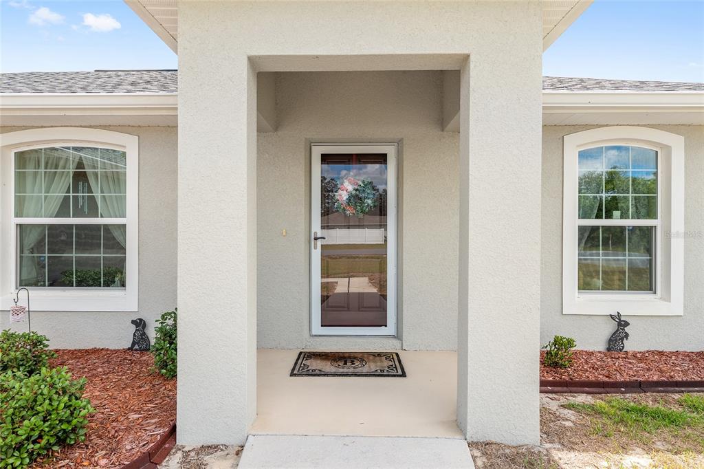 13227 Southwest 72nd Terrace Road Ocala, FL 34473 - Photo 8 of 68 Gallery Image 8