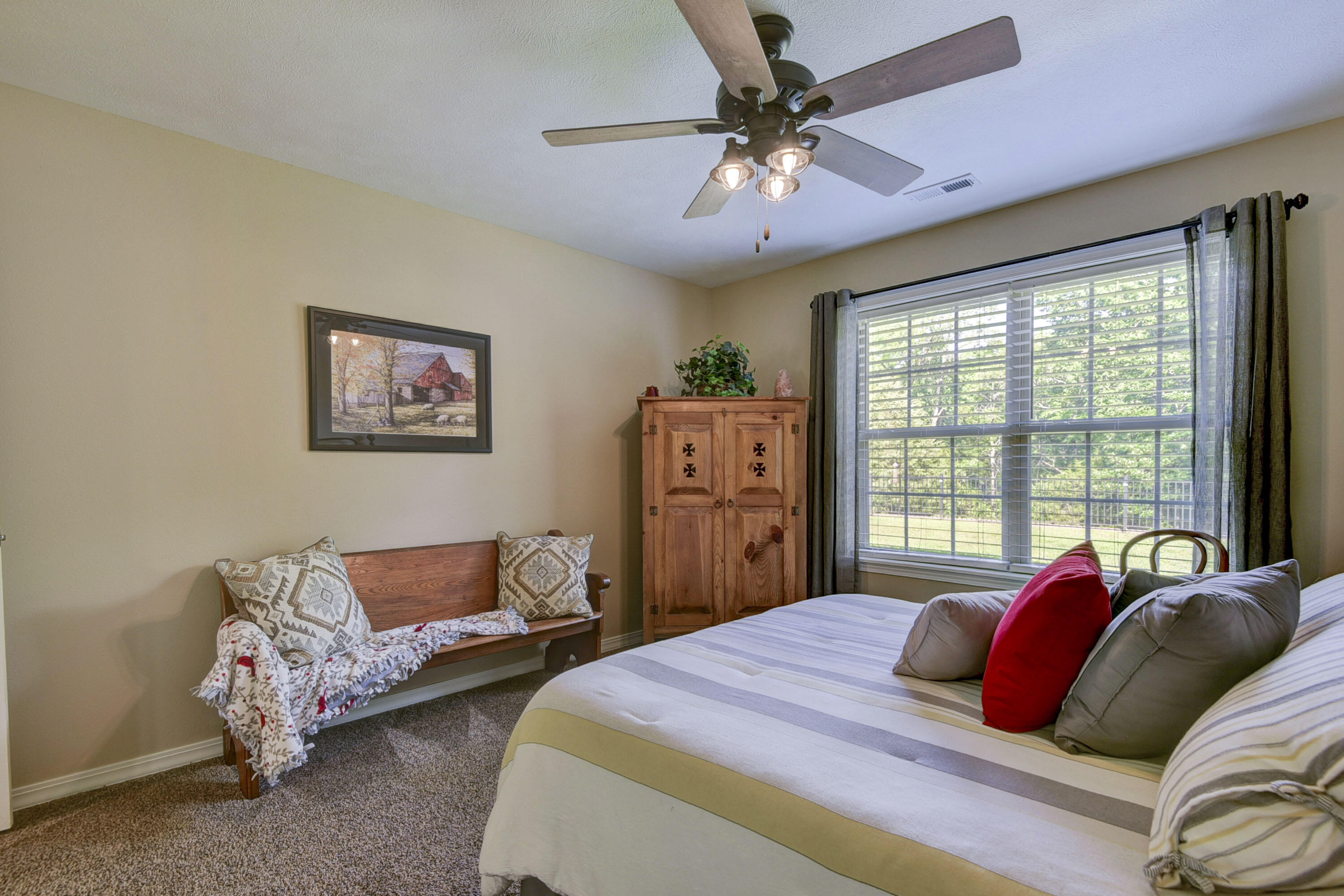 136 Moberly Ml Road Branson, MO 65616 - Photo 32 of 56 DSC_0923_4