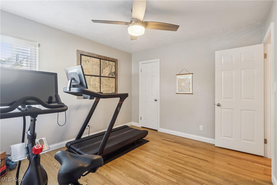 21888 Eaton Road Cleveland, OH 44126 - Photo 18 of 43 Gallery Image 18