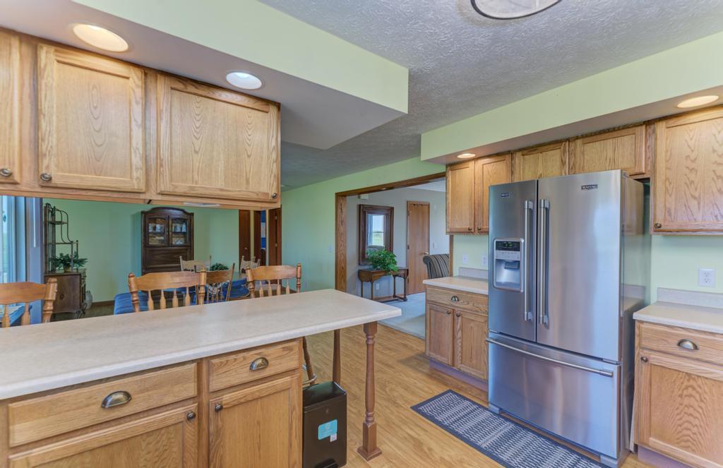 1700 Scully Road Dwight, IL 60420 - Photo 7 of 47 Gallery Image 7