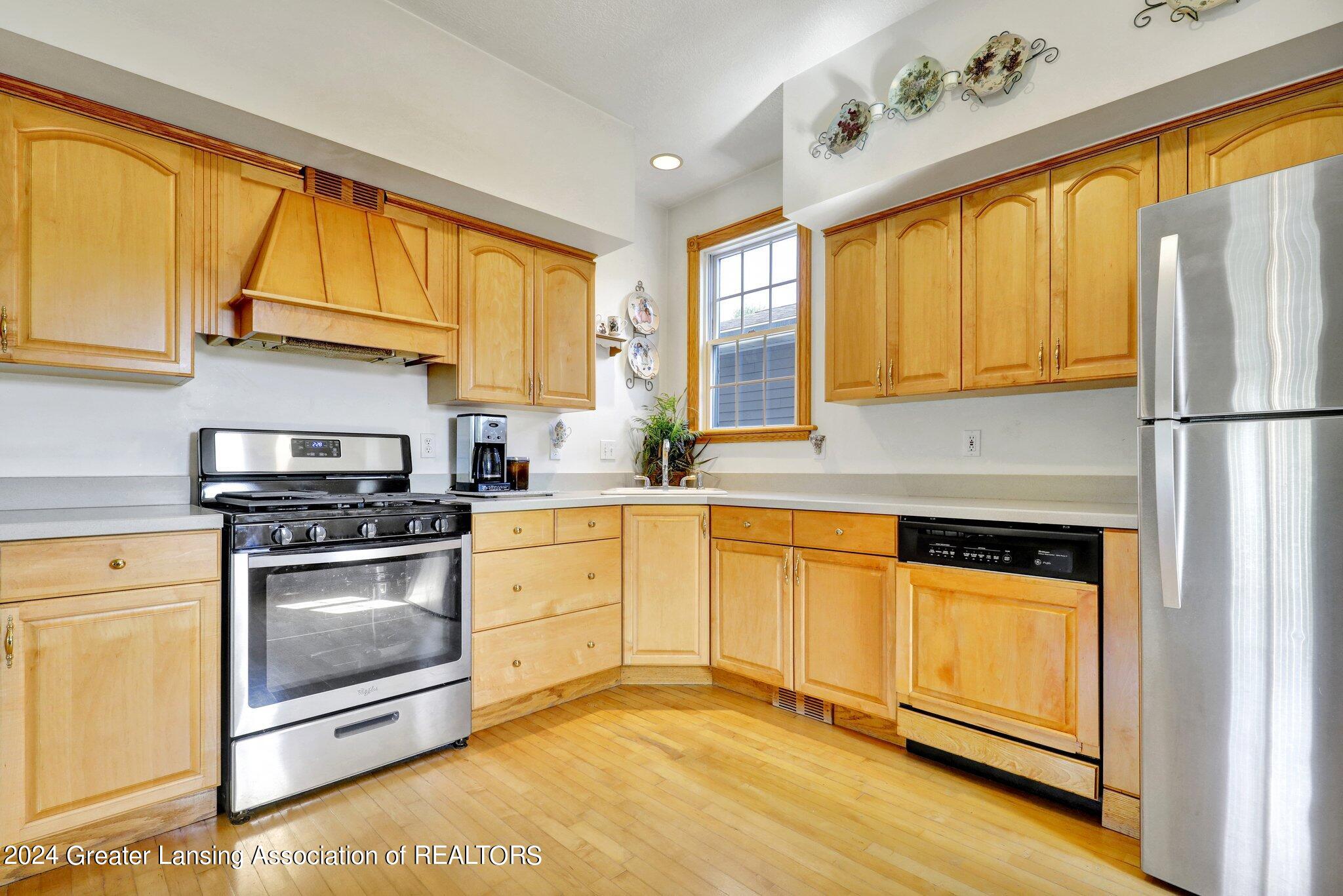 3131 West Price Road St. Johns, MI 48879 - Photo 8 of 51 22-web-or-mls-Open Ended Media-21