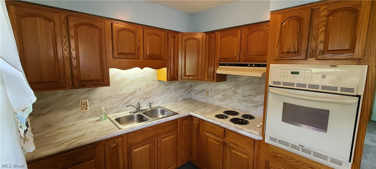 4101 South Funk Road Wooster, OH 44691 - Photo 5 of 29 Gallery Image 5