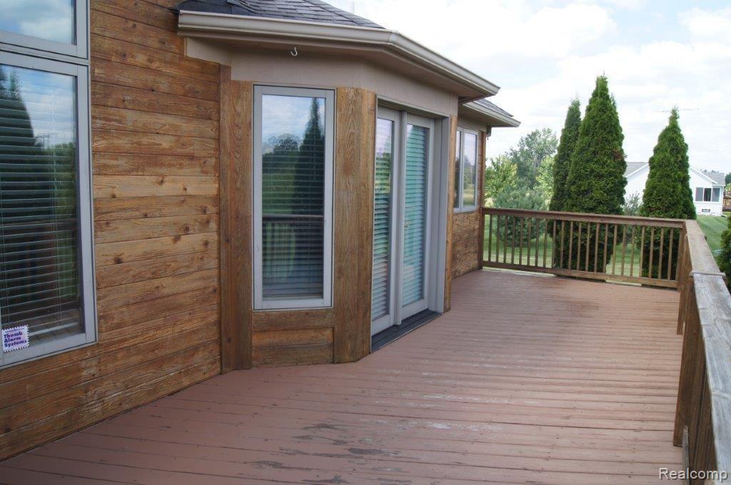 3495 Haines Road Attica, MI 48412 - Photo 2 of 37 3495 Haines 043.jpg