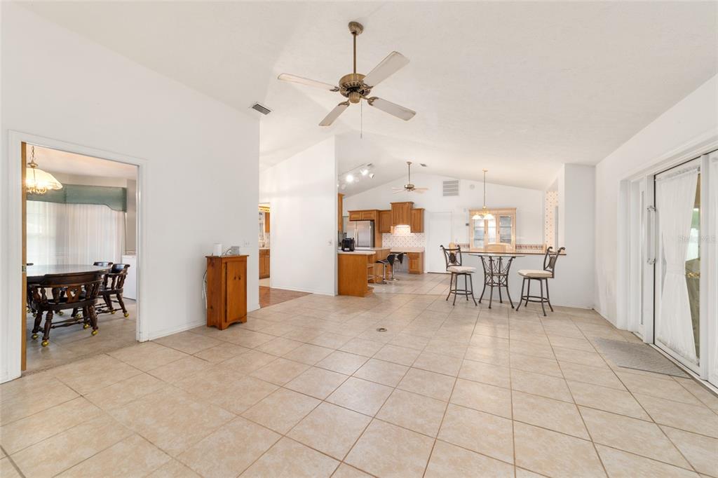 4807 Southeast 14th Street Ocala, FL 34471 - Photo 11 of 89