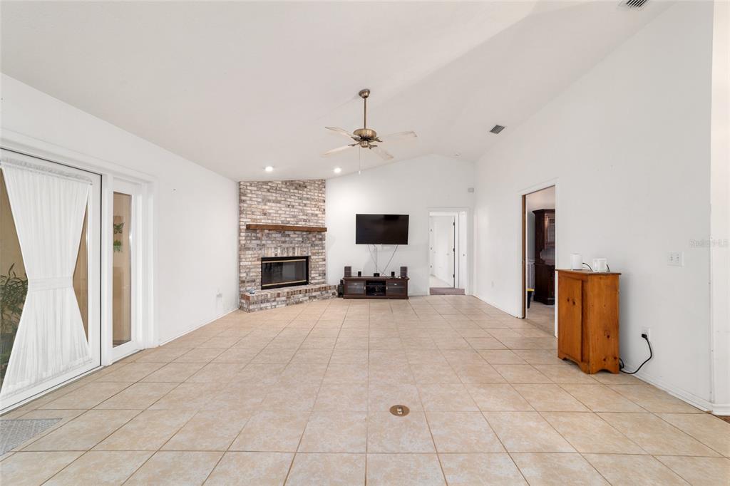 4807 Southeast 14th Street Ocala, FL 34471 - Photo 14 of 89