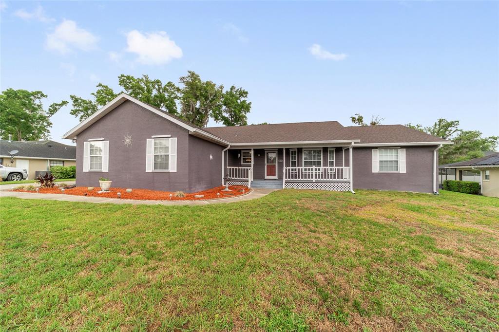 4807 Southeast 14th Street Ocala, FL 34471 - Photo 2 of 89