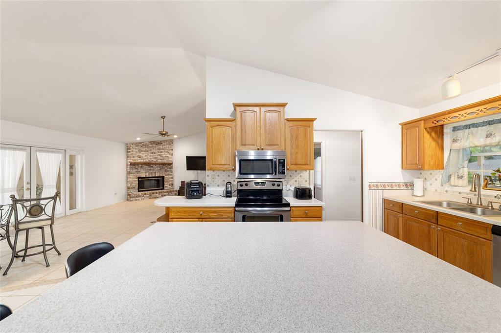 4807 Southeast 14th Street Ocala, FL 34471 - Photo 21 of 89