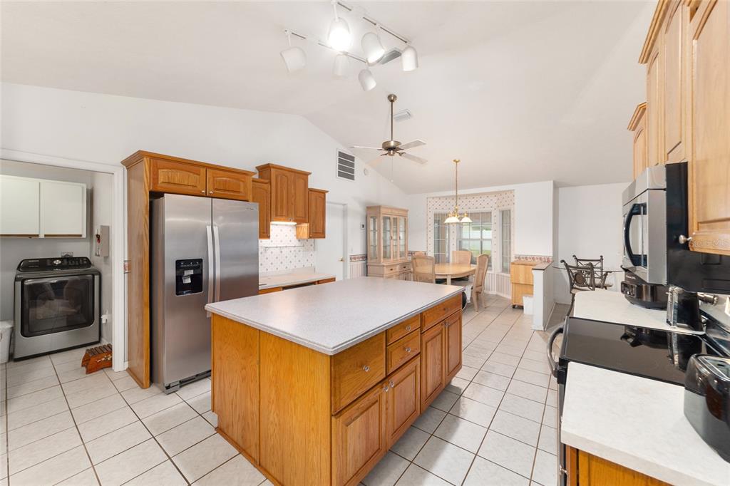 4807 Southeast 14th Street Ocala, FL 34471 - Photo 24 of 89