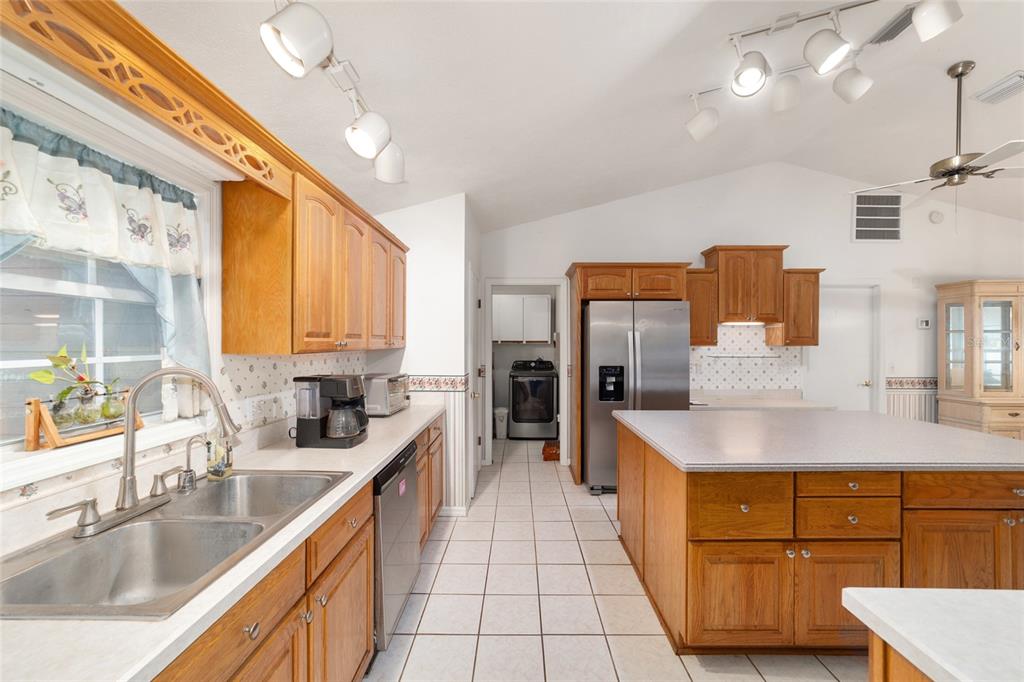 4807 Southeast 14th Street Ocala, FL 34471 - Photo 25 of 89