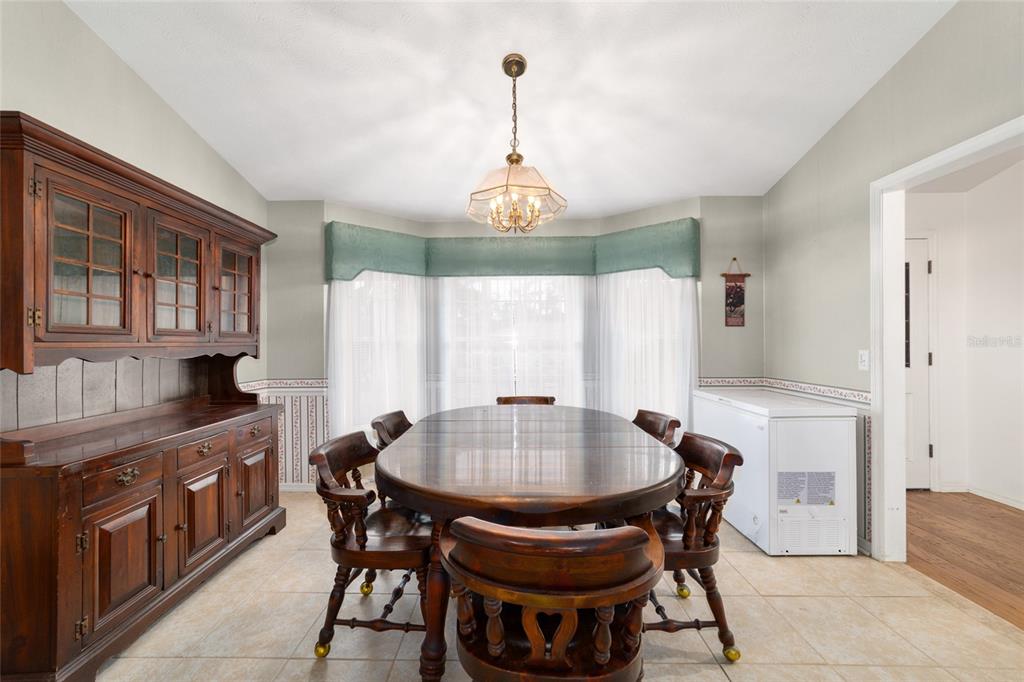 4807 Southeast 14th Street Ocala, FL 34471 - Photo 27 of 89