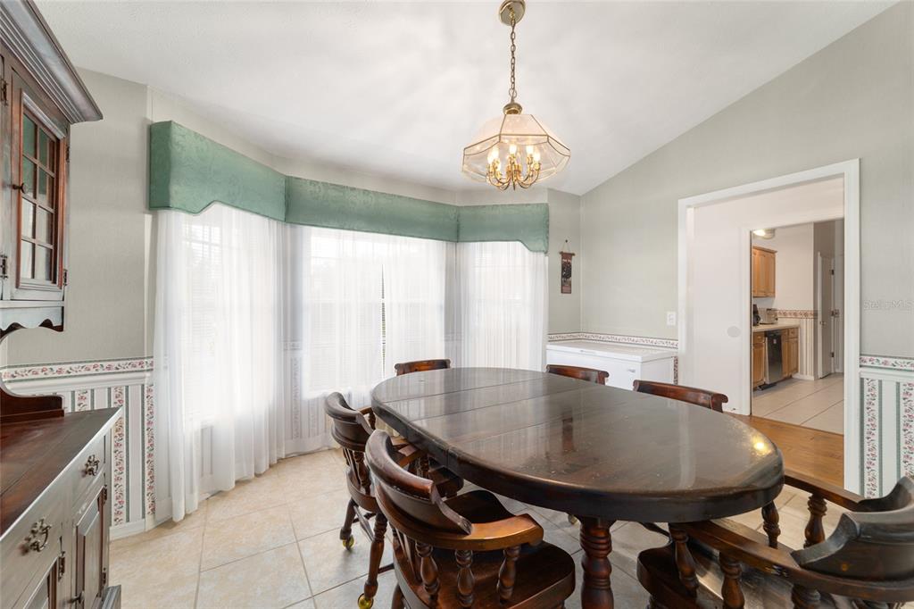 4807 Southeast 14th Street Ocala, FL 34471 - Photo 28 of 89