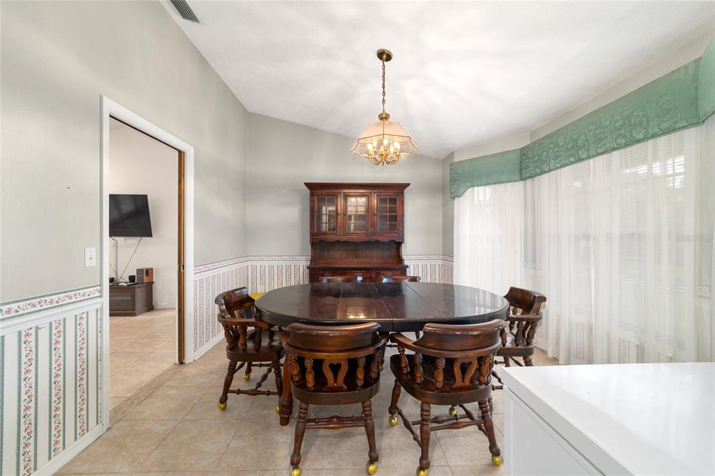 4807 Southeast 14th Street Ocala, FL 34471 - Photo 30 of 89