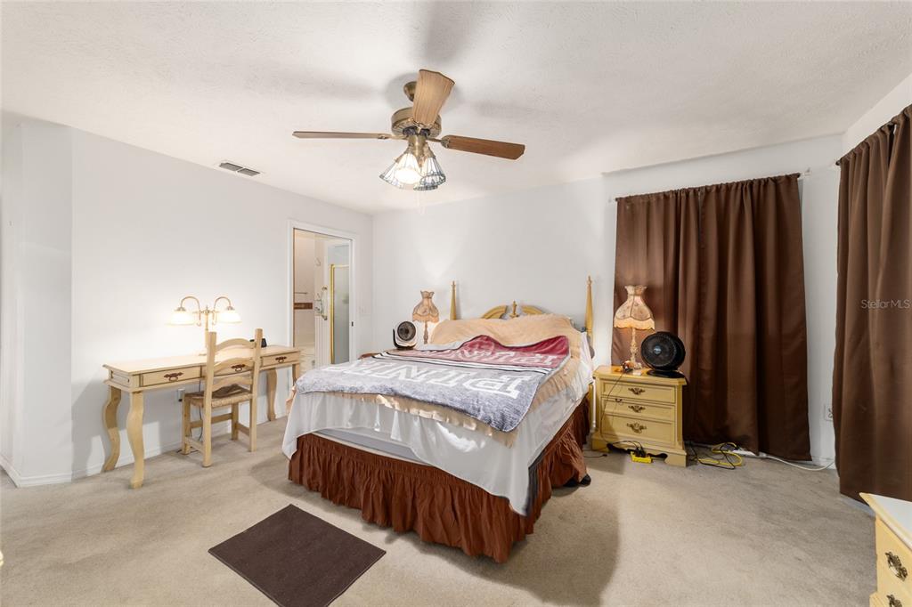 4807 Southeast 14th Street Ocala, FL 34471 - Photo 32 of 89