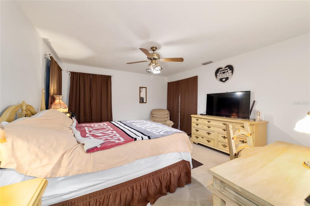 4807 Southeast 14th Street Ocala, FL 34471 - Photo 34 of 89