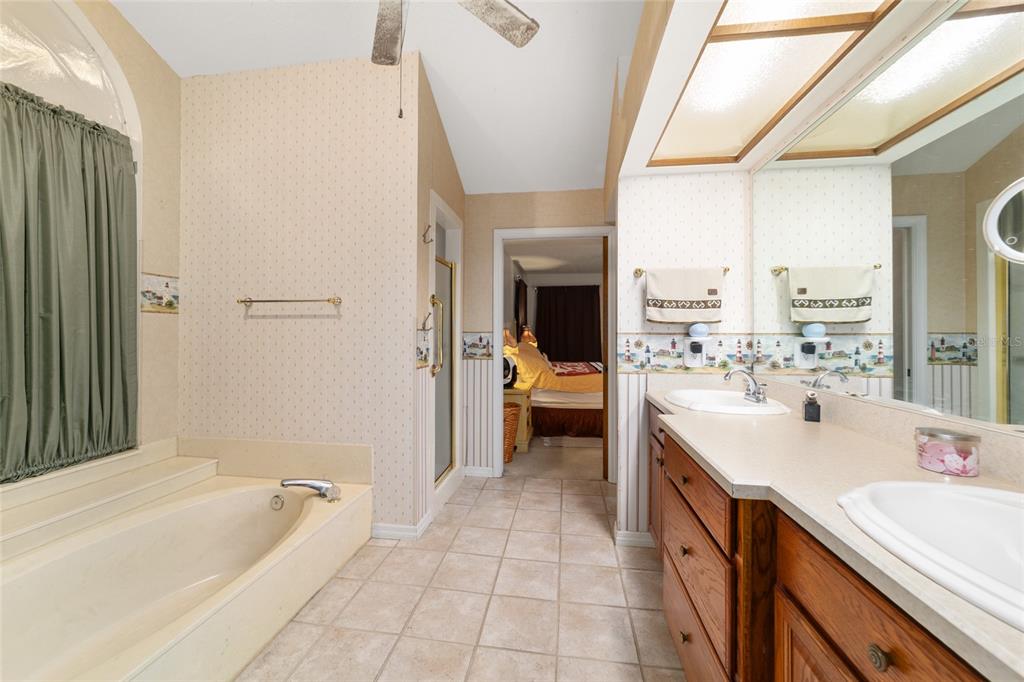4807 Southeast 14th Street Ocala, FL 34471 - Photo 37 of 89