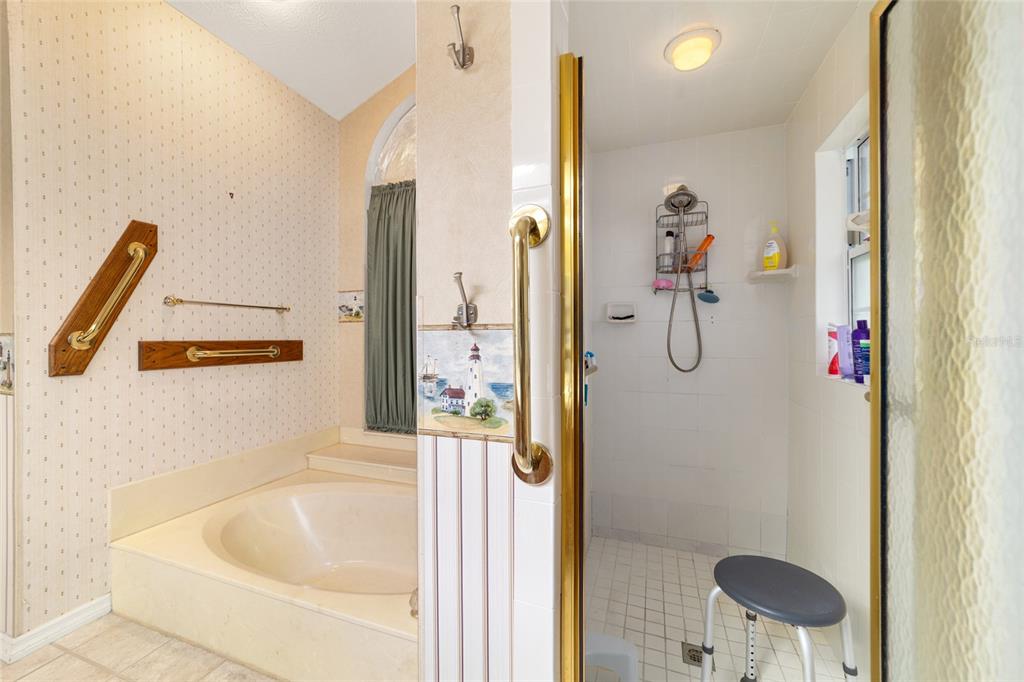 4807 Southeast 14th Street Ocala, FL 34471 - Photo 38 of 89