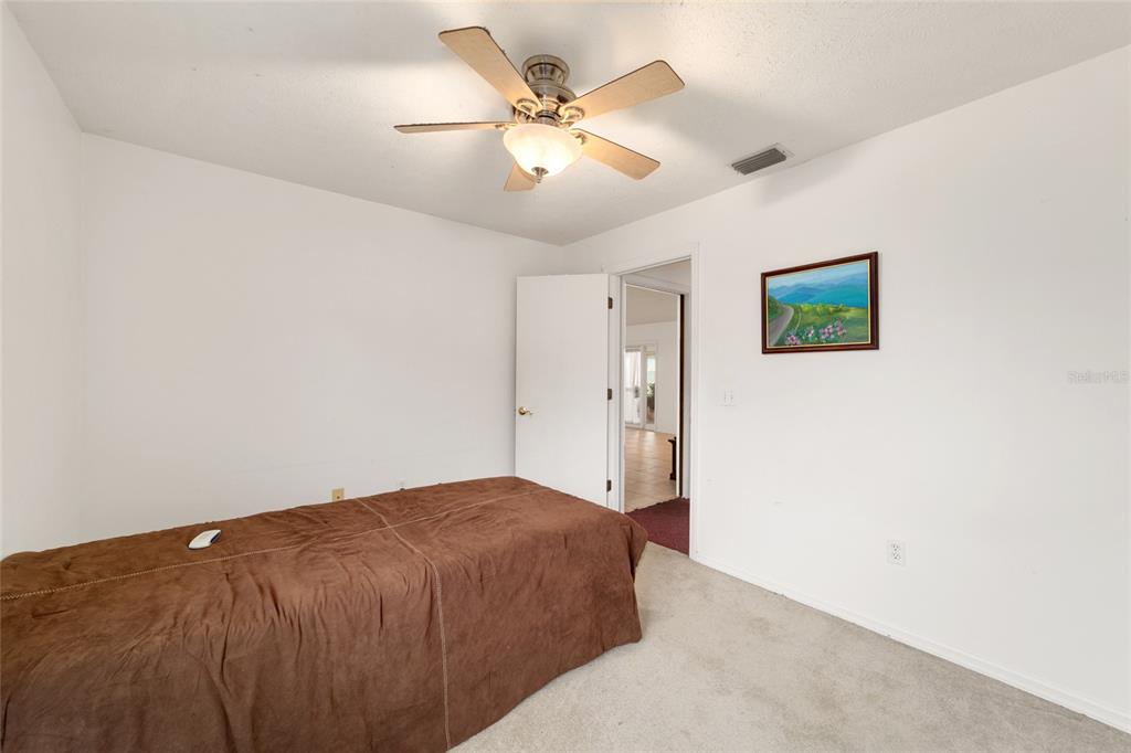 4807 Southeast 14th Street Ocala, FL 34471 - Photo 41 of 89