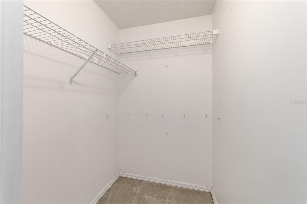 4807 Southeast 14th Street Ocala, FL 34471 - Photo 42 of 89