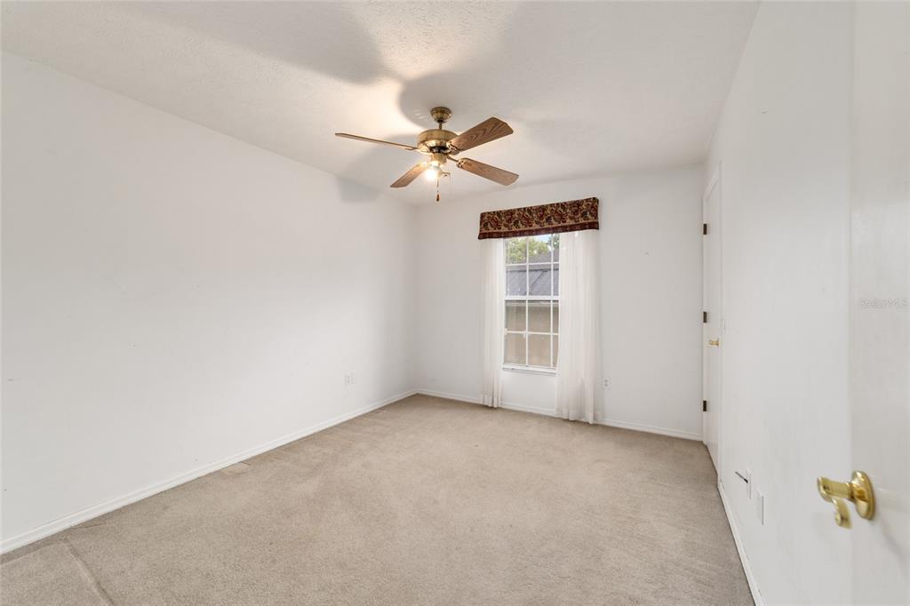 4807 Southeast 14th Street Ocala, FL 34471 - Photo 43 of 89
