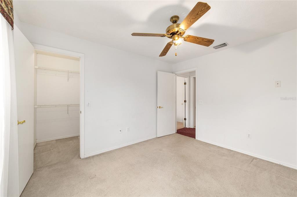 4807 Southeast 14th Street Ocala, FL 34471 - Photo 44 of 89