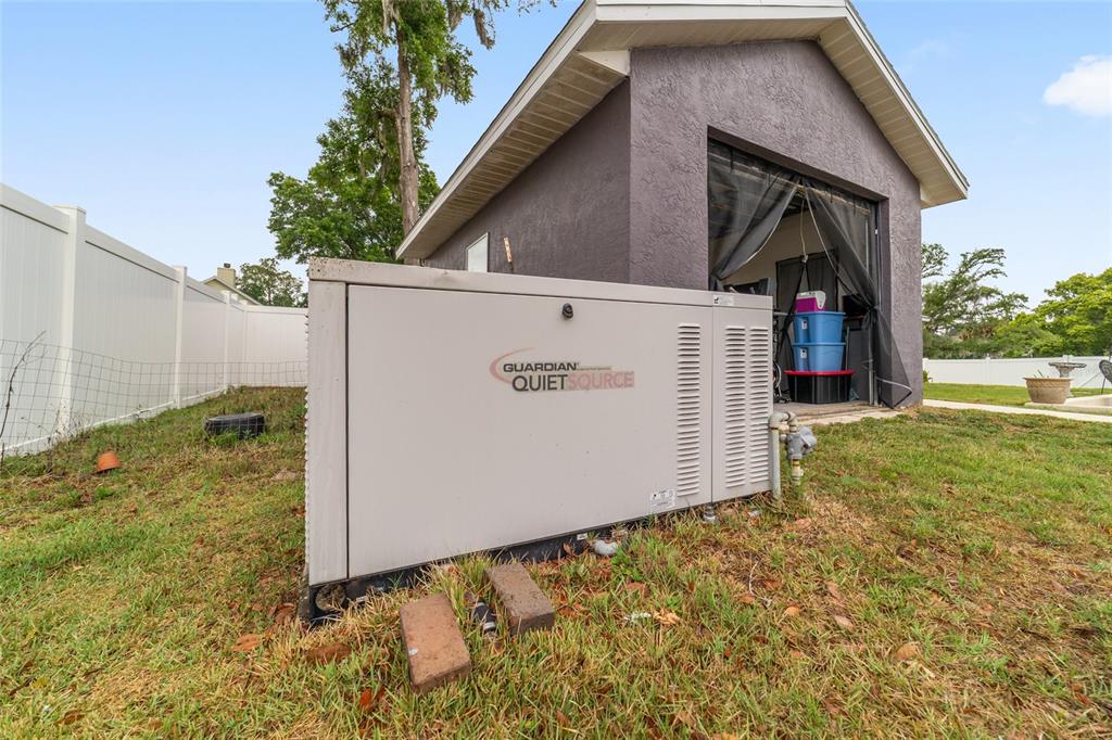 4807 Southeast 14th Street Ocala, FL 34471 - Photo 48 of 89