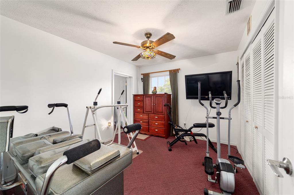 4807 Southeast 14th Street Ocala, FL 34471 - Photo 49 of 89