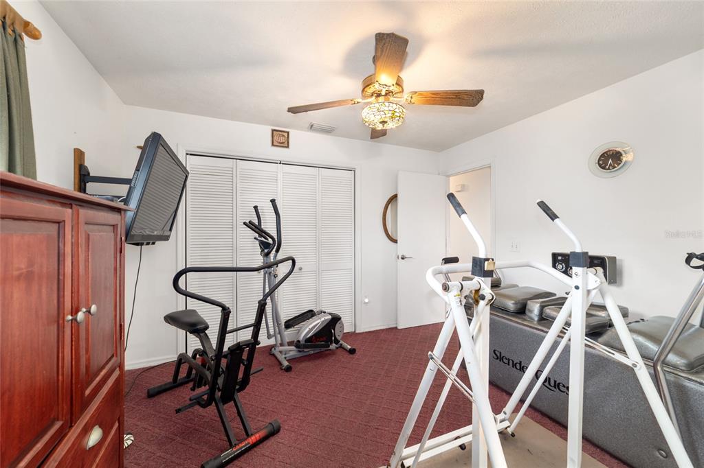 4807 Southeast 14th Street Ocala, FL 34471 - Photo 50 of 89