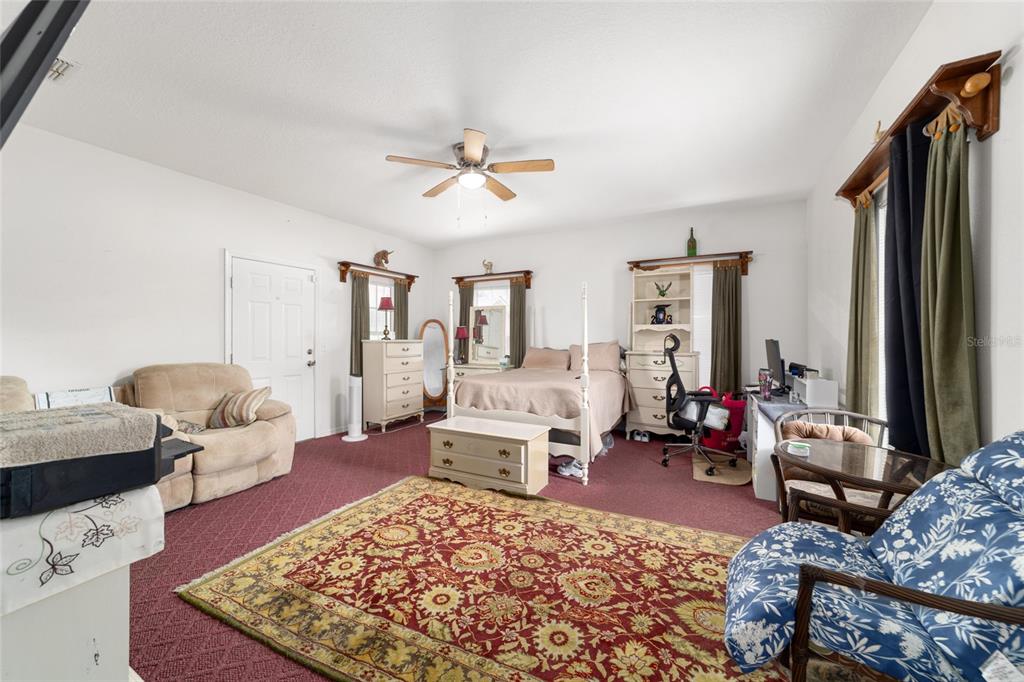 4807 Southeast 14th Street Ocala, FL 34471 - Photo 51 of 89