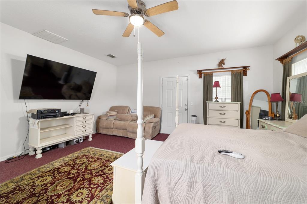 4807 Southeast 14th Street Ocala, FL 34471 - Photo 52 of 89