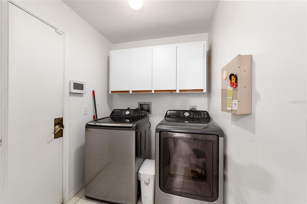 4807 Southeast 14th Street Ocala, FL 34471 - Photo 54 of 89