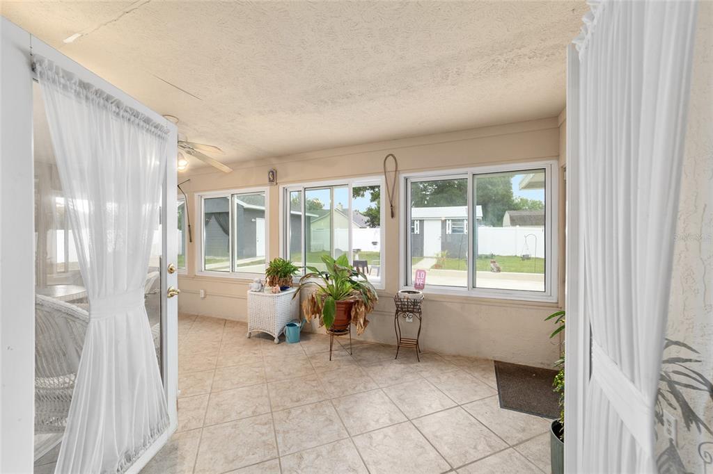 4807 Southeast 14th Street Ocala, FL 34471 - Photo 57 of 89