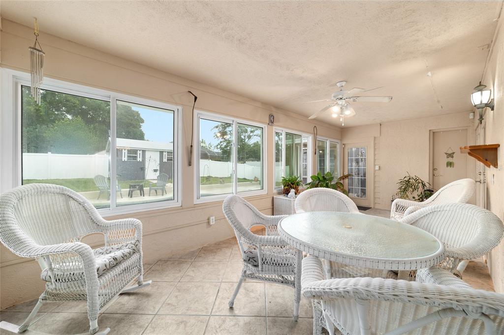 4807 Southeast 14th Street Ocala, FL 34471 - Photo 58 of 89