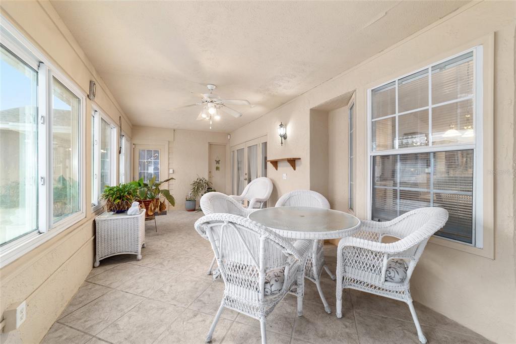 4807 Southeast 14th Street Ocala, FL 34471 - Photo 59 of 89