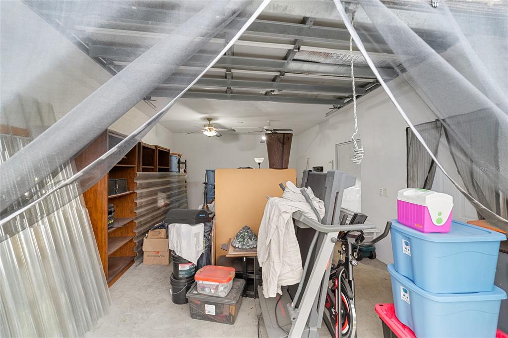 4807 Southeast 14th Street Ocala, FL 34471 - Photo 62 of 89