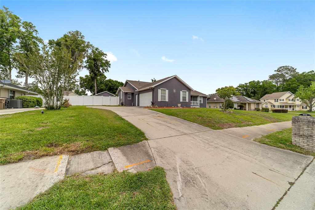 4807 Southeast 14th Street Ocala, FL 34471 - Photo 63 of 89