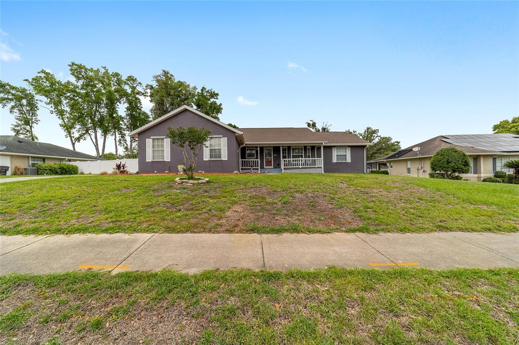 4807 Southeast 14th Street Ocala, FL 34471 - Photo 64 of 89