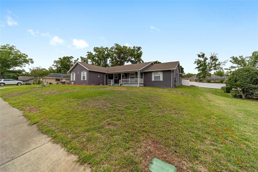 4807 Southeast 14th Street Ocala, FL 34471 - Photo 65 of 89