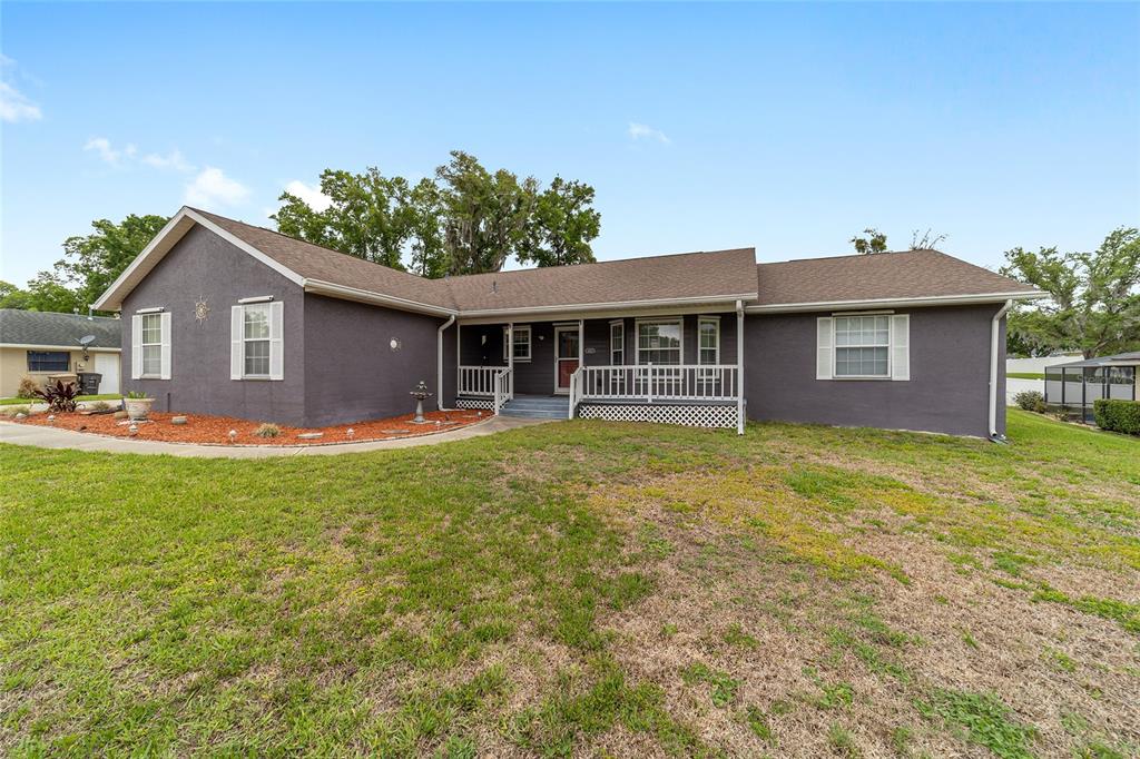 4807 Southeast 14th Street Ocala, FL 34471 - Photo 66 of 89